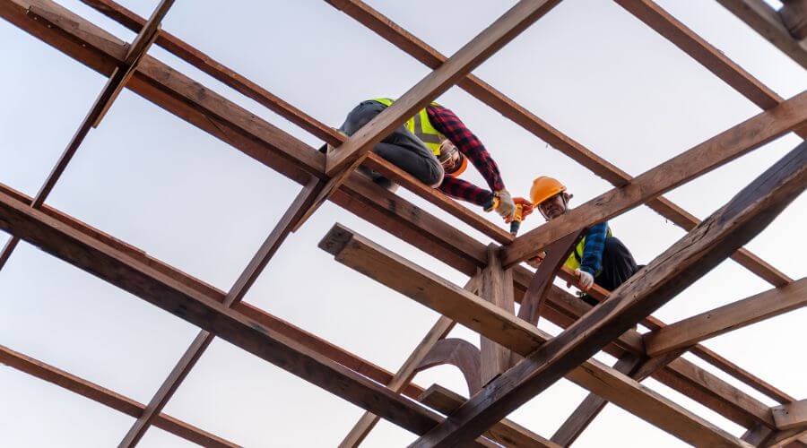 Local Chimney Repair in Steele, KY